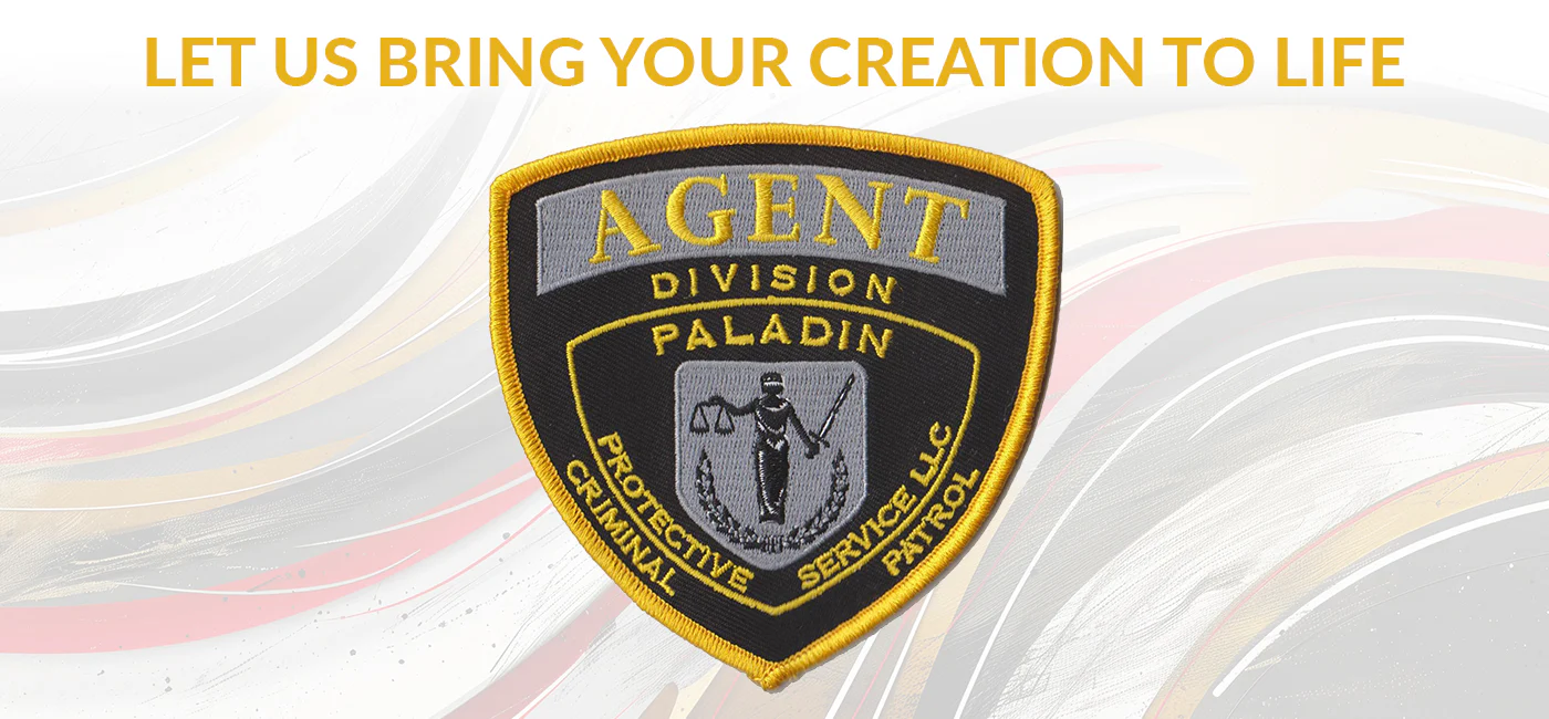 See Your Real-Life Rendering