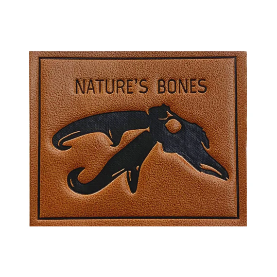 Leather Patches