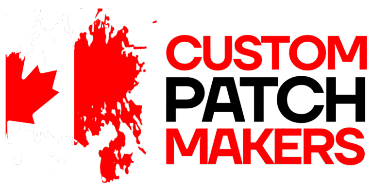 Custom Motorcycle Club Patches | Biker Patch Design Guide