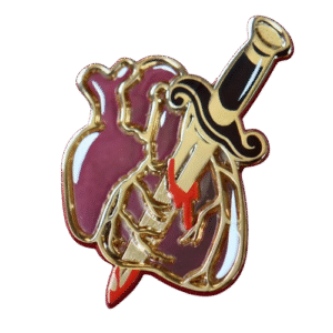 Enamel_pins_1-removebg-preview