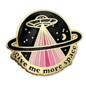 Enamel_pins_10-removebg-preview