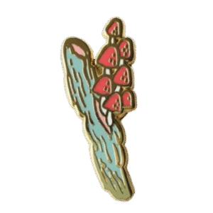 Enamel_pins_2-removebg-preview