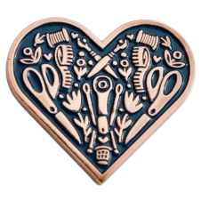 Enamel_pins_3-removebg-preview