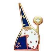 Enamel_pins_5-removebg-preview
