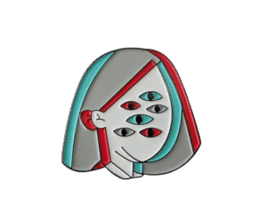 Enamel_pins_6-removebg-preview