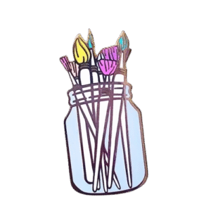 Enamel_pins_8-removebg-preview