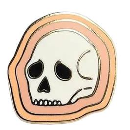 Enamel_pins_9-removebg-preview