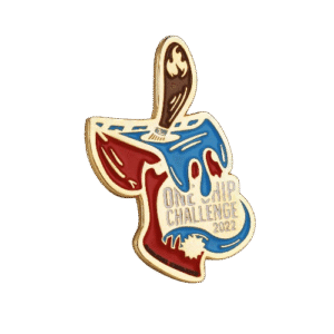 Funny_Weird_Soft_Enamel_Pin_203407nZARG8-removebg-preview