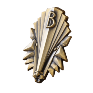 Majestic_Lion_Pins_2048y6fAfa-removebg-preview