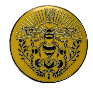 eco-metal-pin-badges-1-removebg-preview