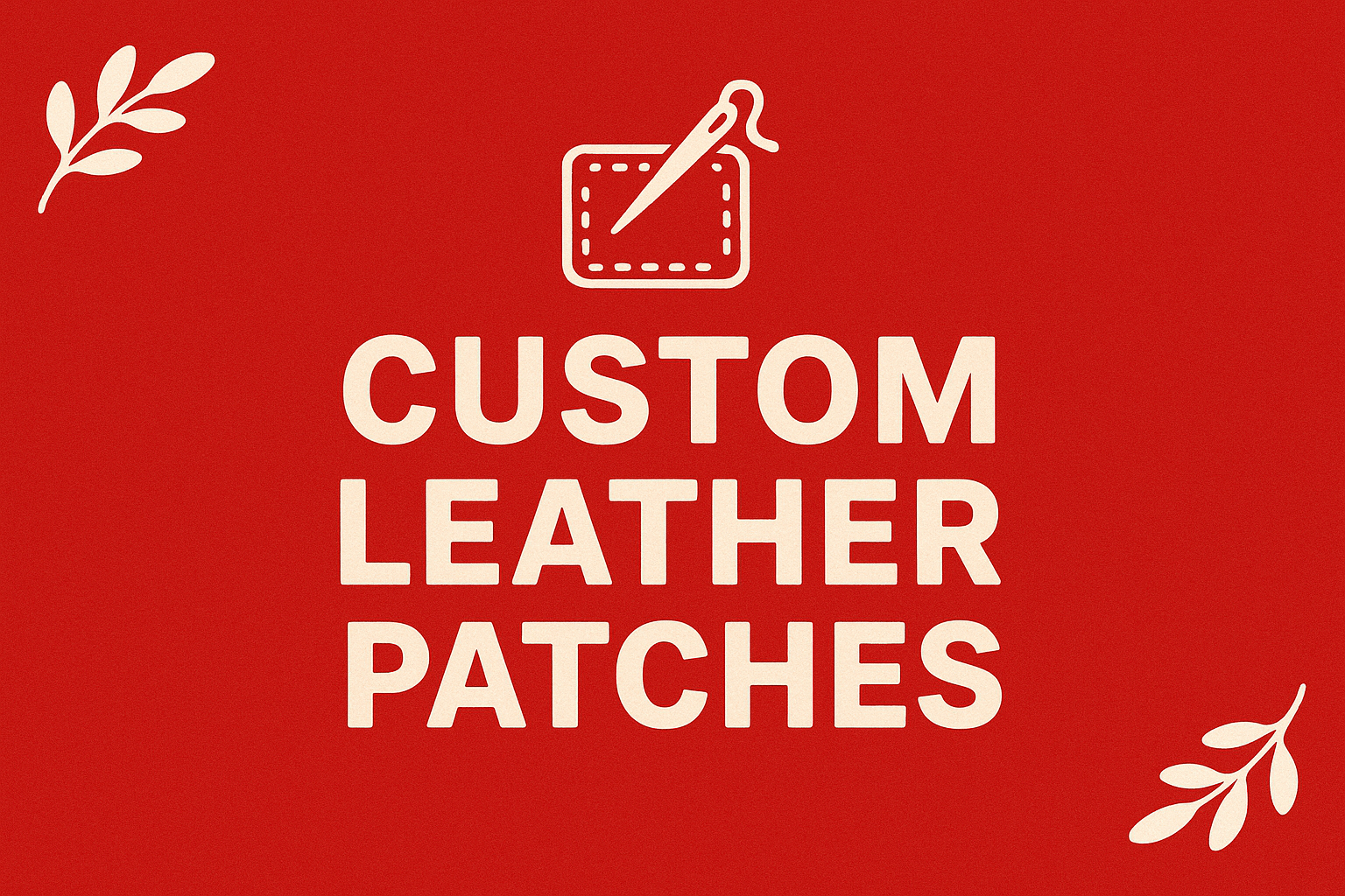 custom-leather-patches-canada