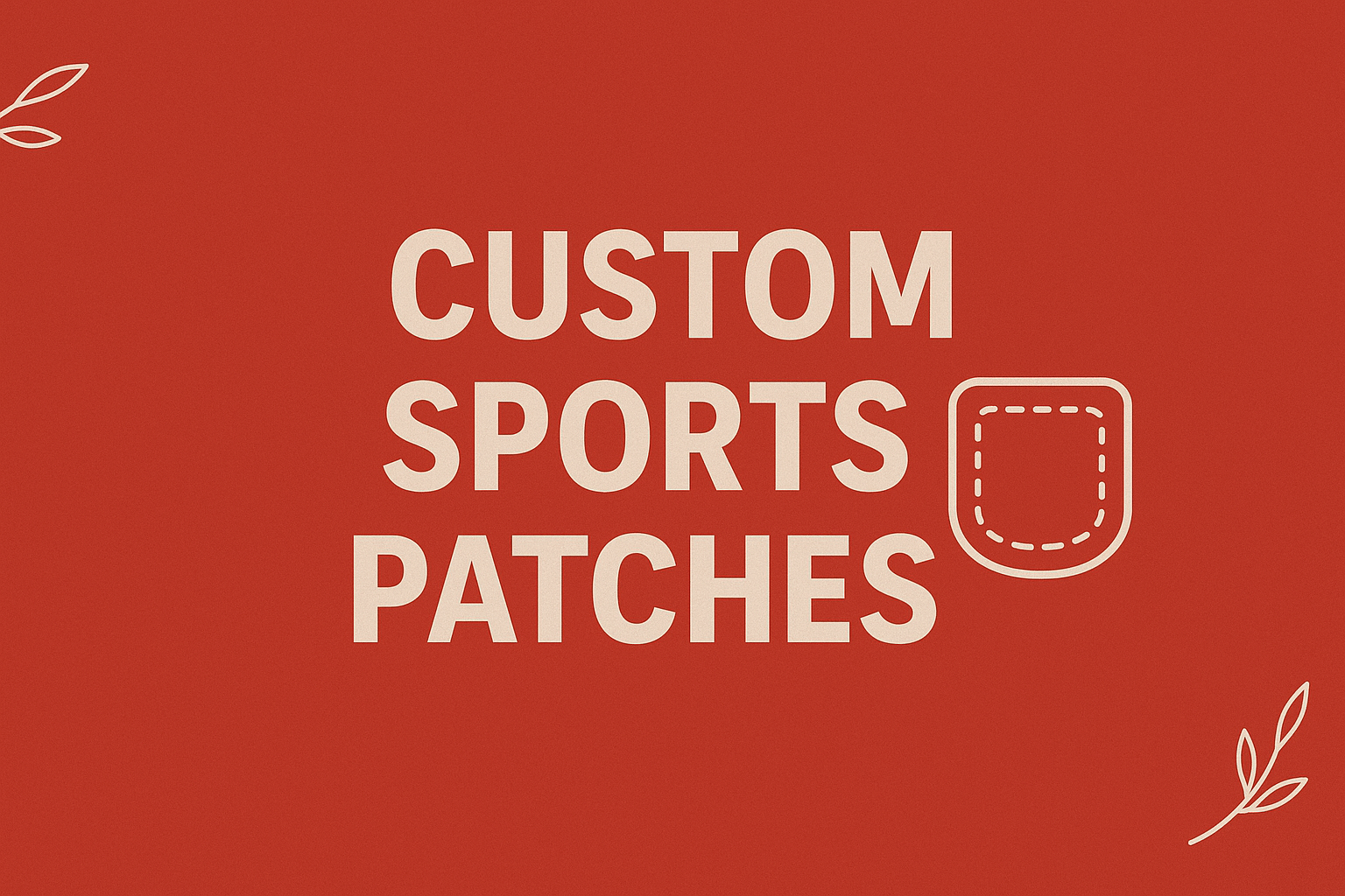 custom-sports-patches
