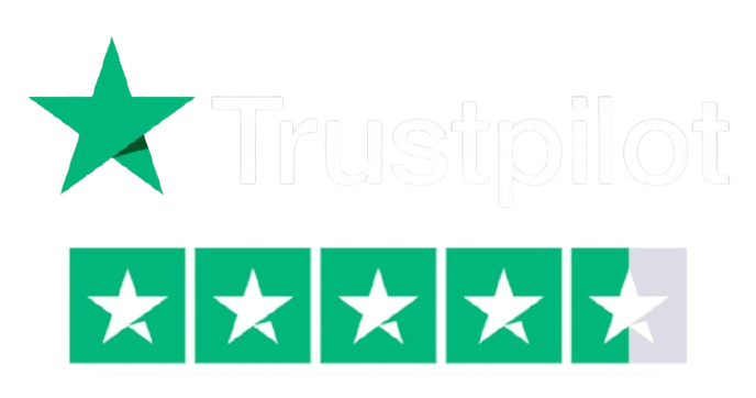 368-3686309_5-star-customer-feedback-trustpilot-logo-hd-png-removebg-preview